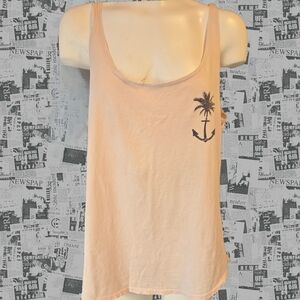 O'Neill Tank Top Ladies M‎